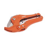 Foarfeca de taiat teava din plastic 0-42 mm